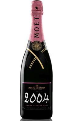 Moet-Chand.jpg