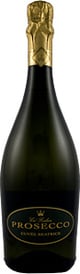 Ca' Furlan Prosecco