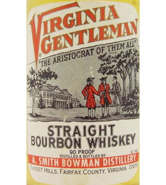 Virginia