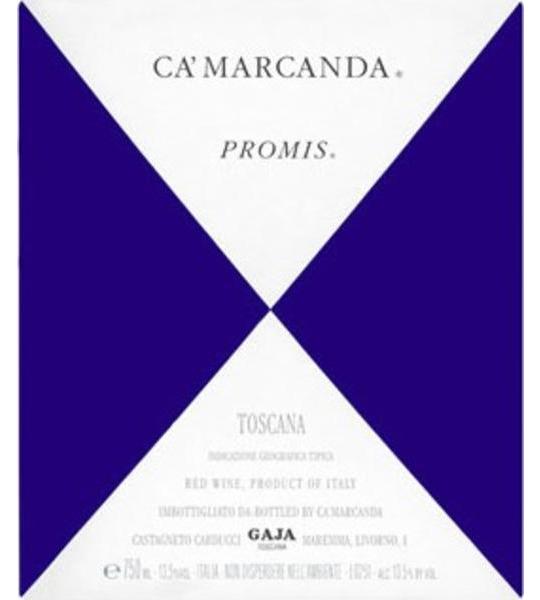 Gaja