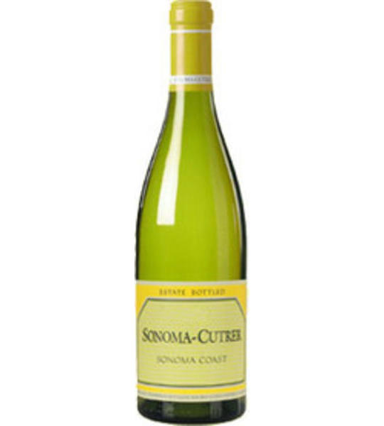 Sonoma-Cutrer