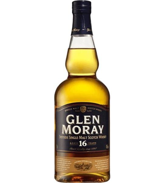 Glen