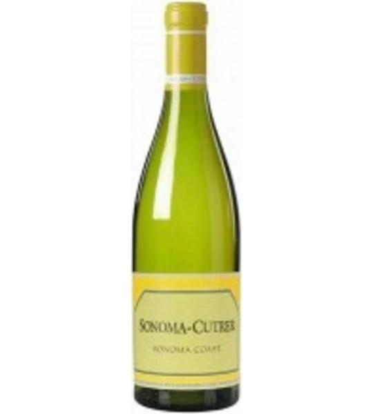 Sonoma-Cutrer
