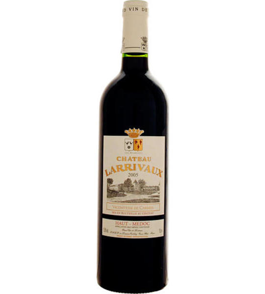 Château