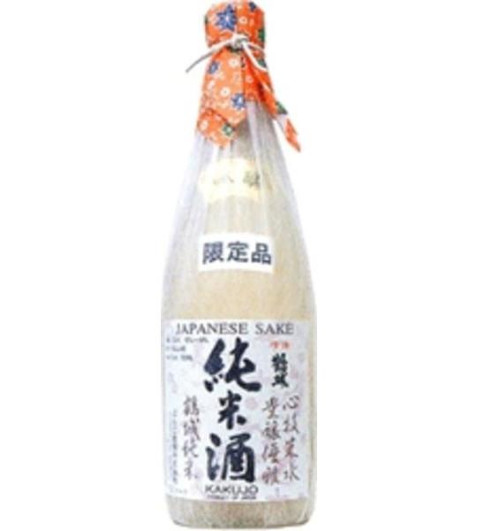 Kakujo