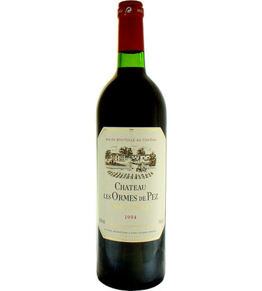 Château