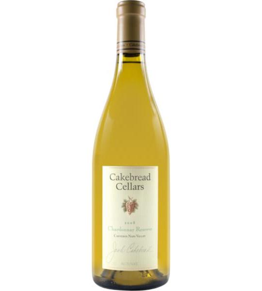 Cakebread