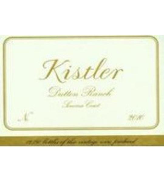 Kistler