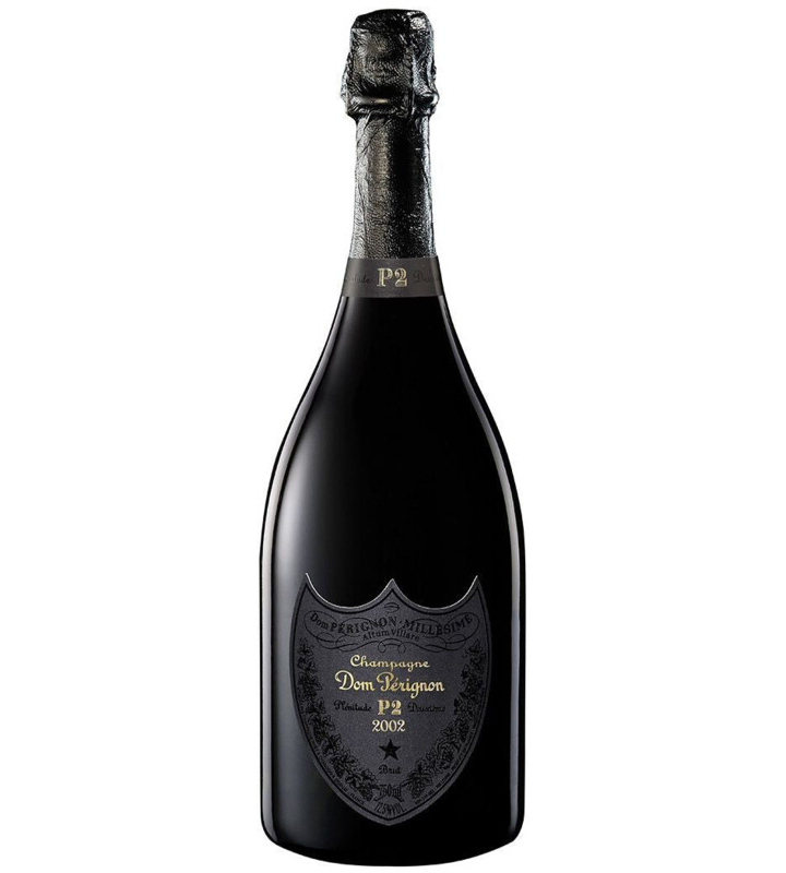 Minibar Delivery: Get Alcohol Delivered. Dom Perignon 03