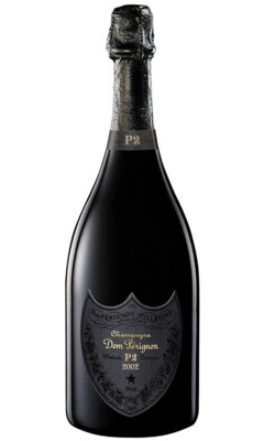 Dom Pérignon - まろん‼️ maxresdefault.jpg