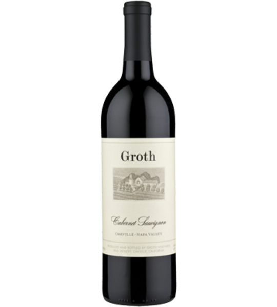 Groth
