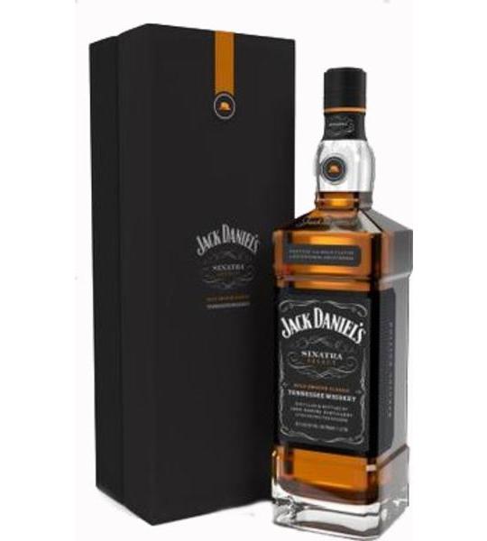 Jack