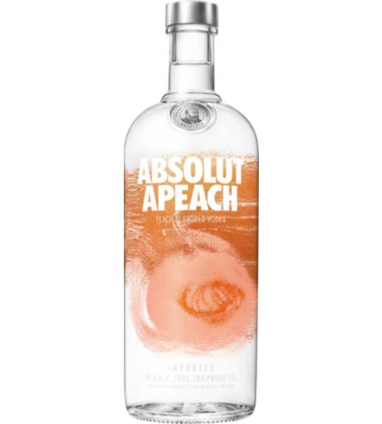 Absolut