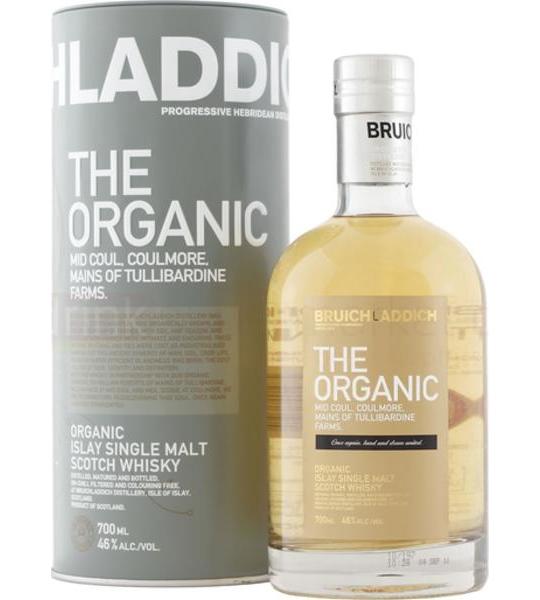 Bruichladdich