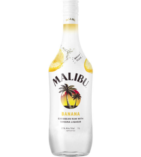 Malibu