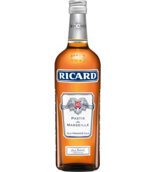 Ricard