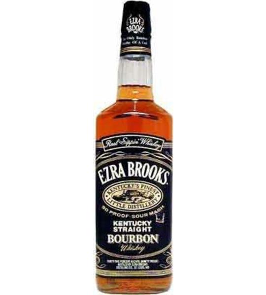 Ezra