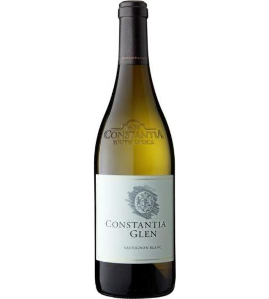 Constantia