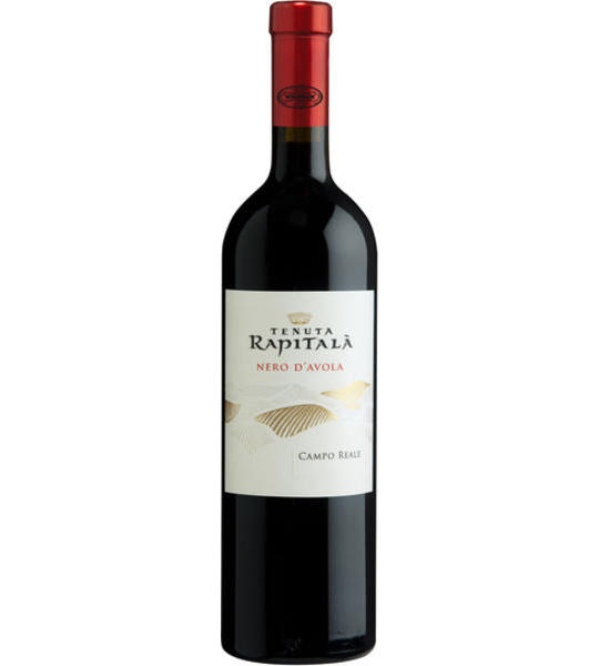 Tenuta