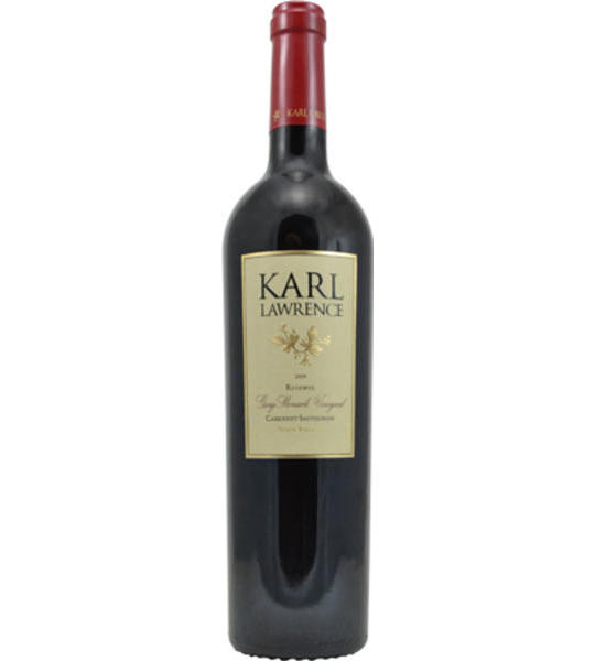 Karl