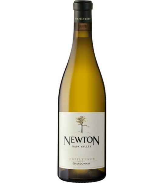 Newton