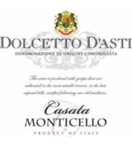 Casata