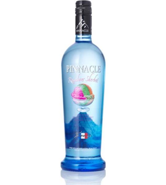Pinnacle
