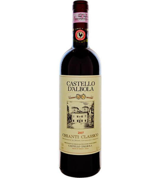 Castello