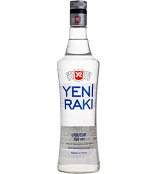 raki