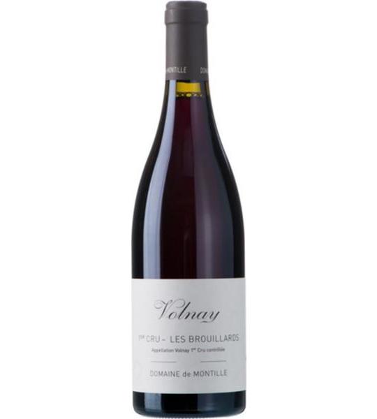 Domaine