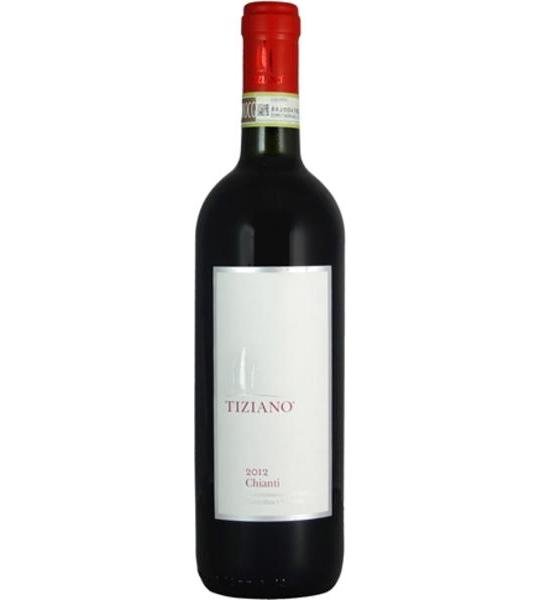 Tiziano