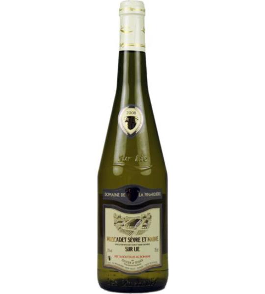 Domaine
