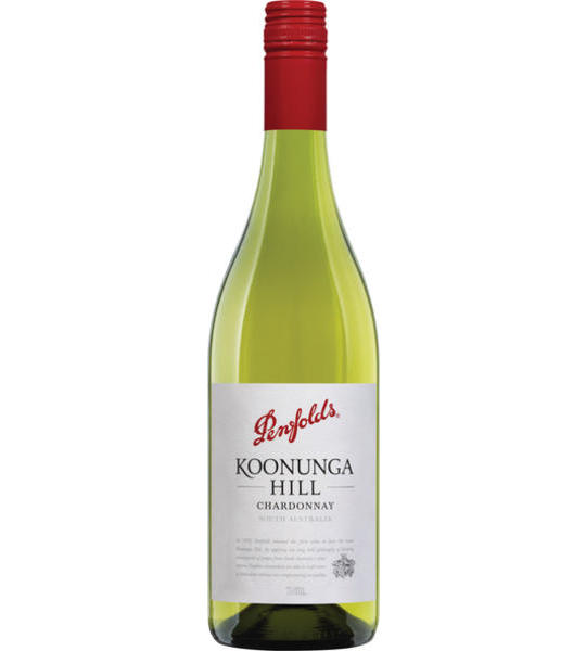 Penfolds