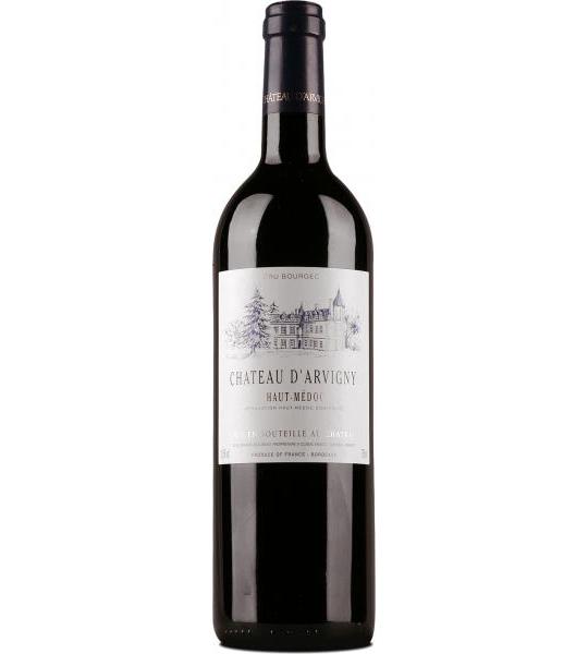 Château