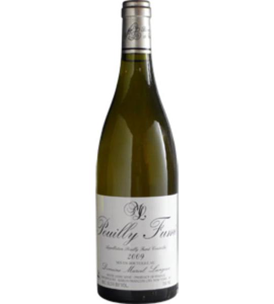 Domaine