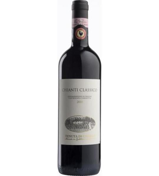 Tenuta