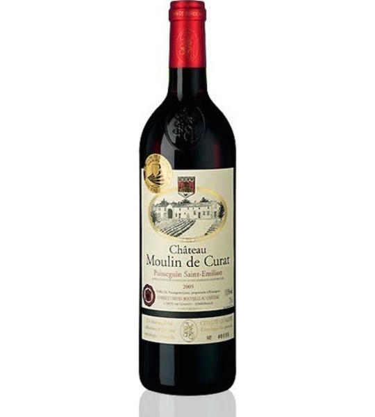 Château
