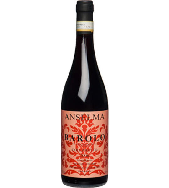 Anselma