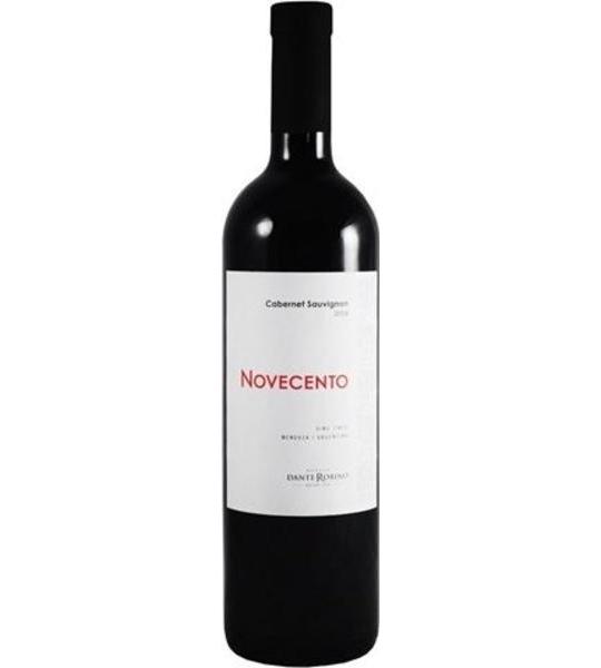 Novecento