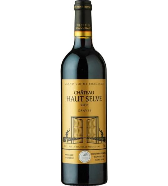 Château