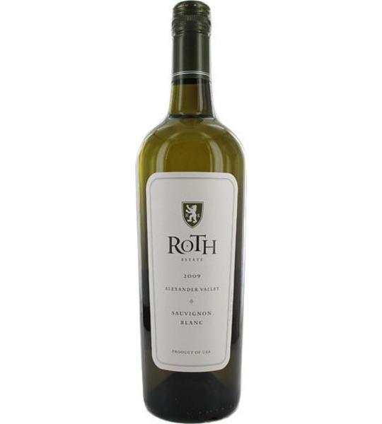Roth