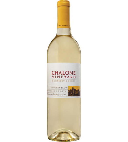 Chalone