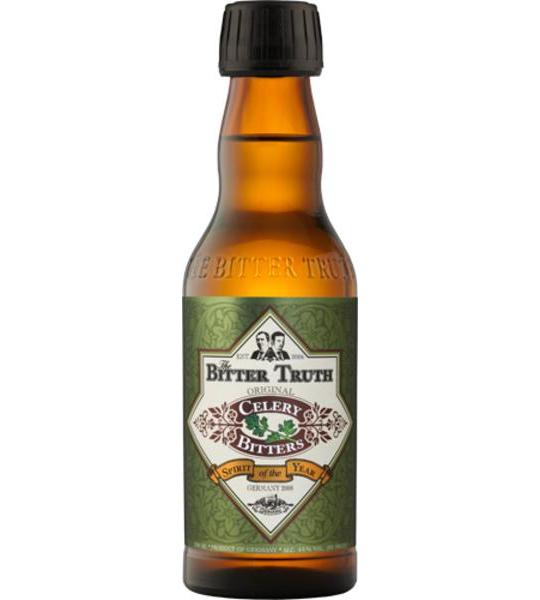 Bitter