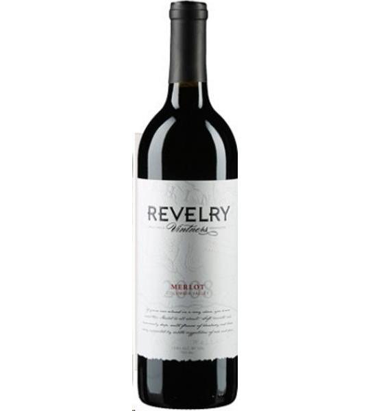 Revelry
