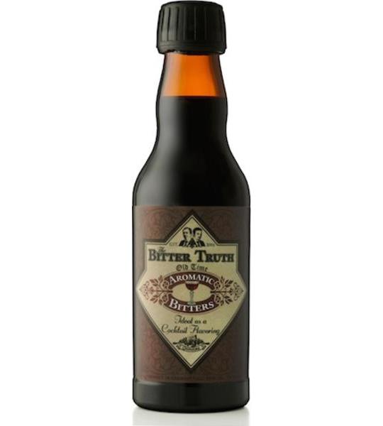 Bitter