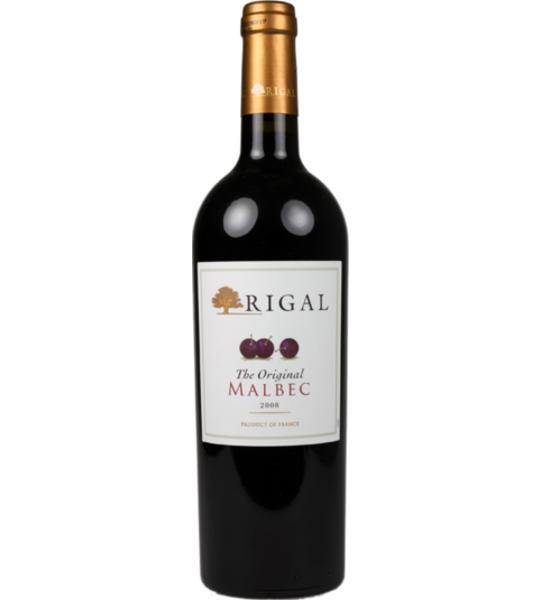 Rigal