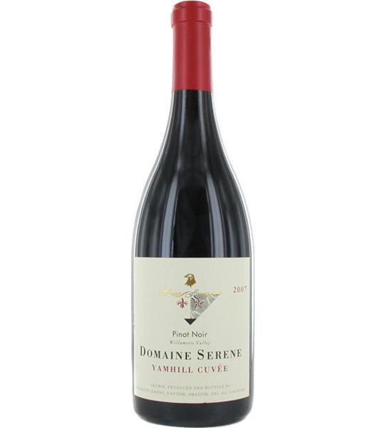Domaine