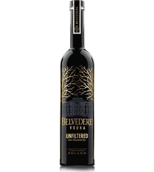 Belvedere