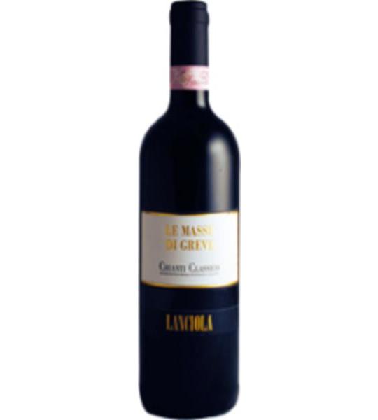 Lanciola