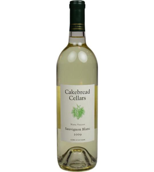 Cakebread